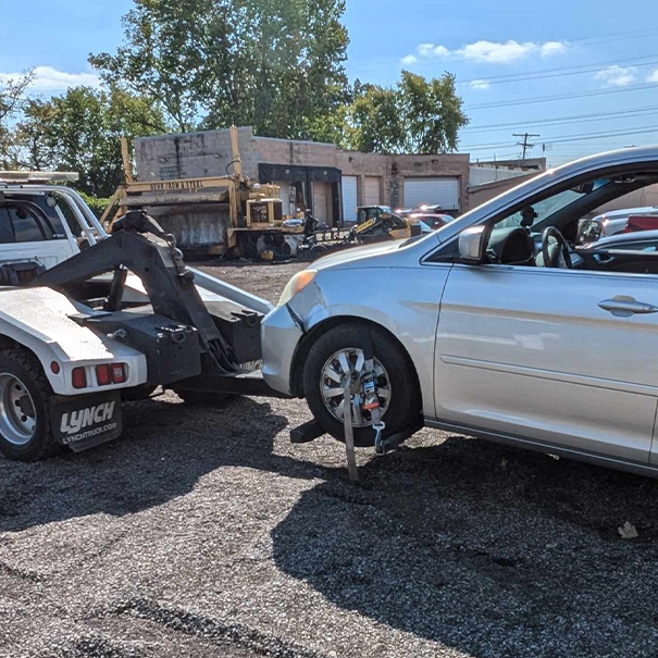 waukesha-car-junk-faq