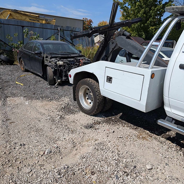 waukesha-car-junkers